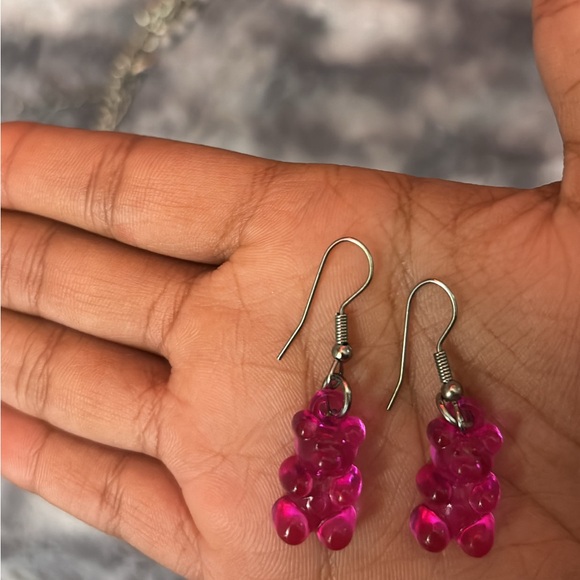 Jewelry bundle - Picture 14 of 16